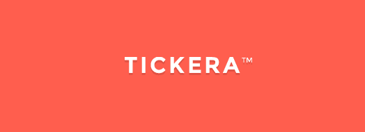 tickera