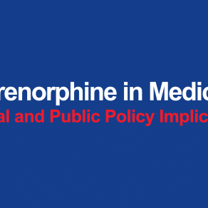 BUPE In Medicine Logo 1920x1080 full