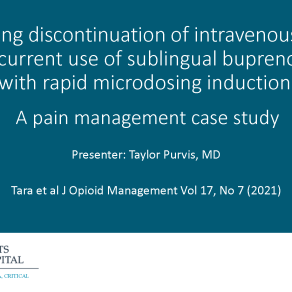 BUPE2021presentation_TEP092721_YZ edit Slide1