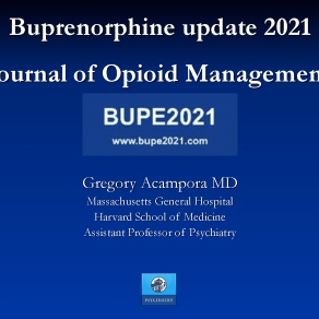 Acampora_BUPE2021 Slide 1