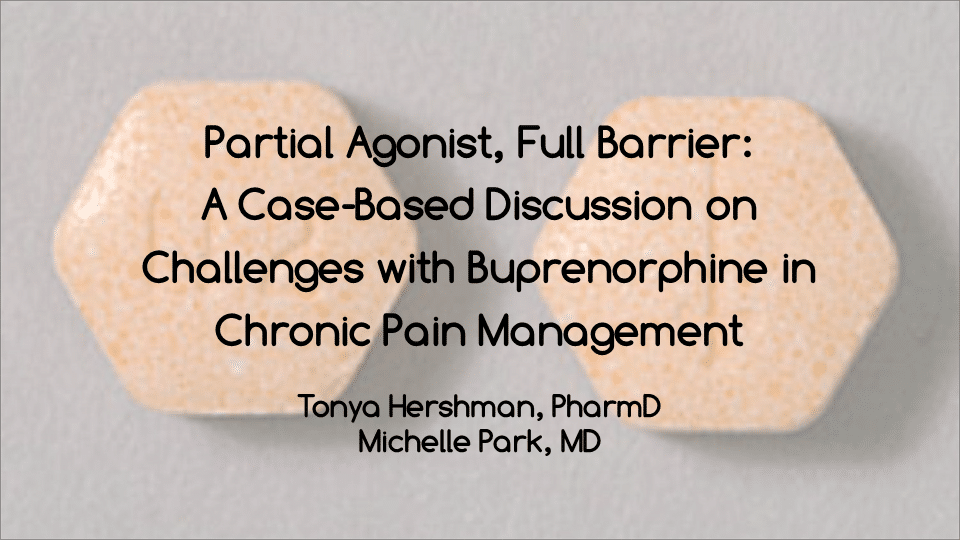 BUPE2024_Park and Hershman Opening Slide1Lighter