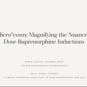 Casey-Uritsky_Presentation_Opening_Frame